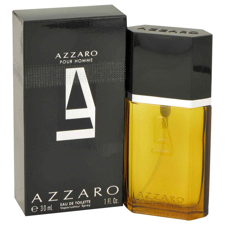 Azzaro-by-Azzaro-For-Men-Eau-De-Toilette-Spray-1-oz