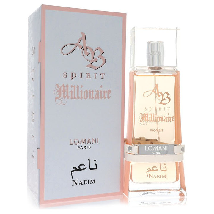 Ab-Spirit-Millionaire-Naeim-by-Lomani-For-Women-Eau-De-Parfum-Spray-3.3-oz