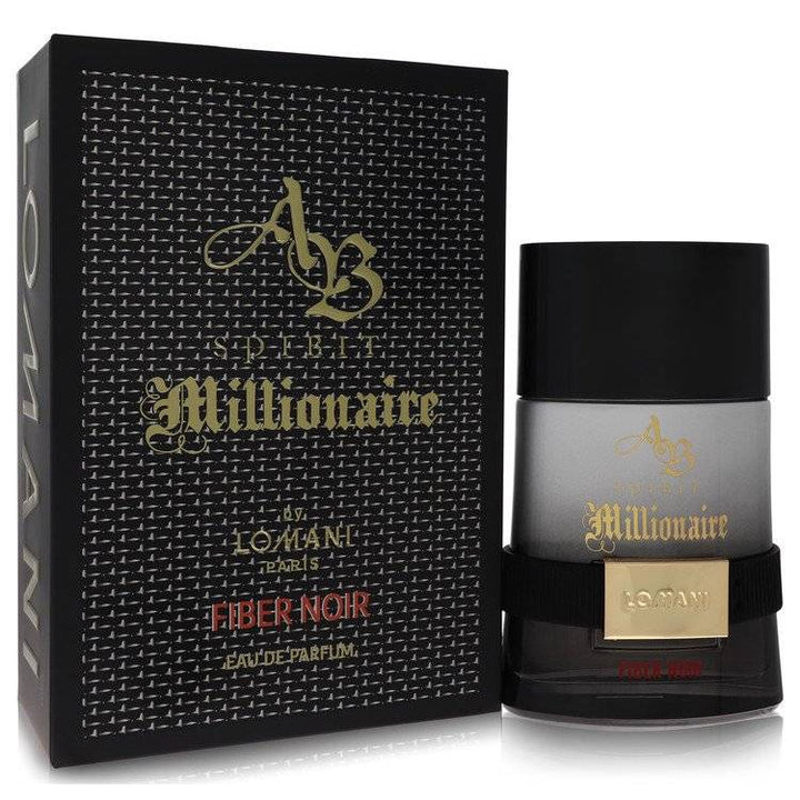 Ab-Spirit-Millionaire-Fiber-Noir-by-Lomani-For-Men-Eau-De-Parfum-Spray-3.3-oz