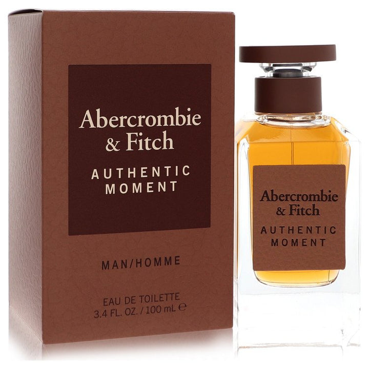 Abercrombie-&-Fitch-Authentic-Moment-by-Abercrombie-&-Fitch-For-Men-Eau-De-Toilette-Spray-3.4-oz