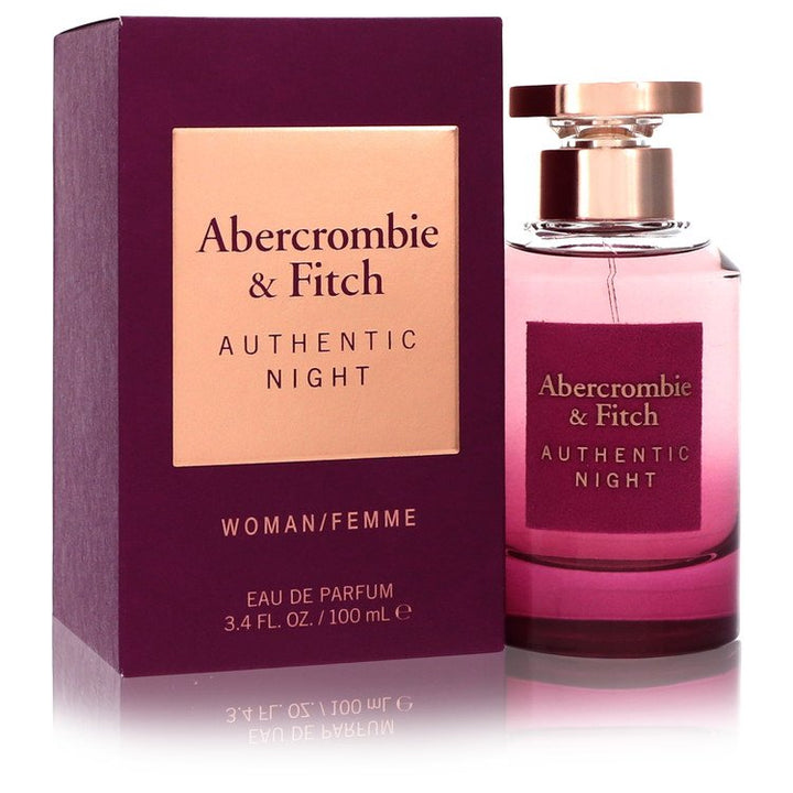 Abercrombie-&-Fitch-Authentic-Night-by-Abercrombie-&-Fitch-For-Women-Eau-De-Parfum-Spray-3.4-oz