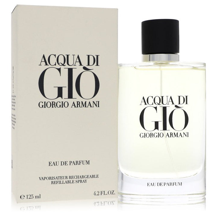 Acqua-Di-Gio-by-Giorgio-Armani-For-Men-Eau-De-Parfum-Refillable-Spray-4.2-oz