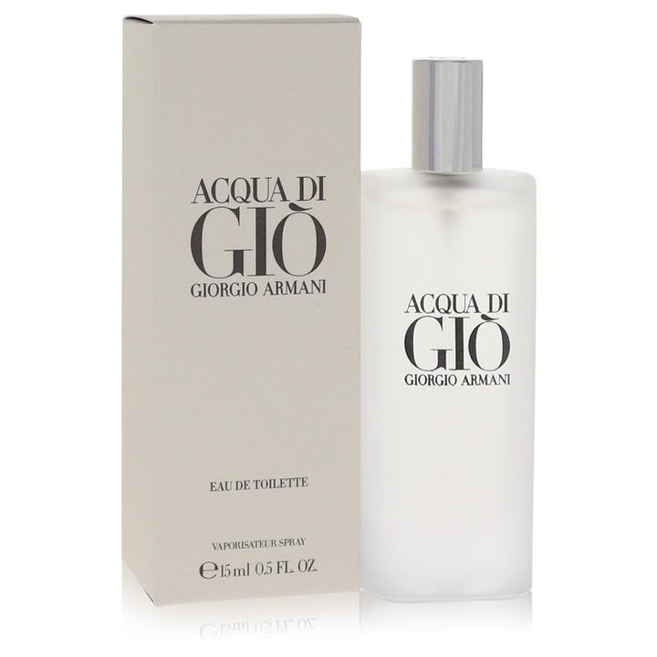 Acqua-Di-Gio-by-Giorgio-Armani-For-Men-Eau-De-Toilette-Spray-.5-oz