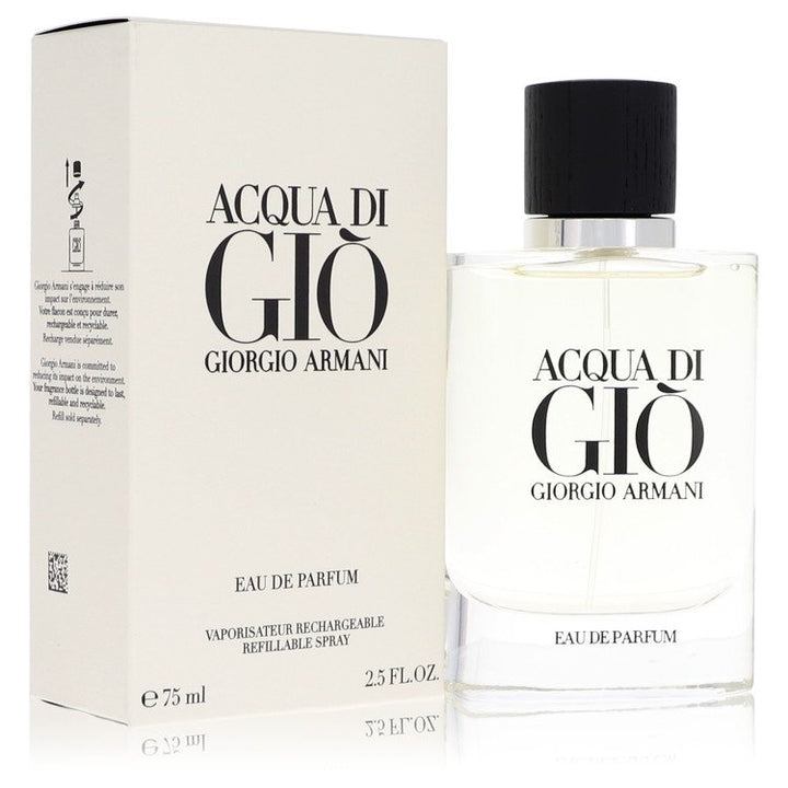 Acqua-Di-Gio-by-Giorgio-Armani-For-Men-Eau-De-Parfum-Refillable-Spray-2.5-oz