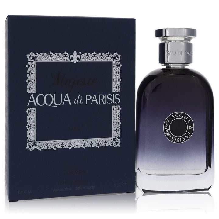 Acqua-Di-Parisis-Majeste-by-Reyane-Tradition-For-Men-Eau-De-Parfum-Spray-3.3-oz