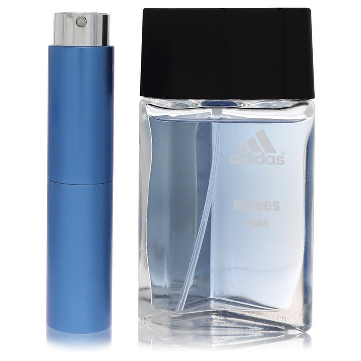 Adidas-Moves-by-Adidas-For-Men-Travel-Spray-0.27-oz