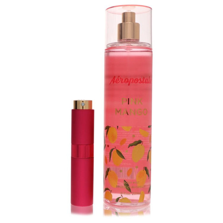 Aeropostale-Pink-Mango-by-Aeropostale-For-Women-Travel-Spray-0.27-oz