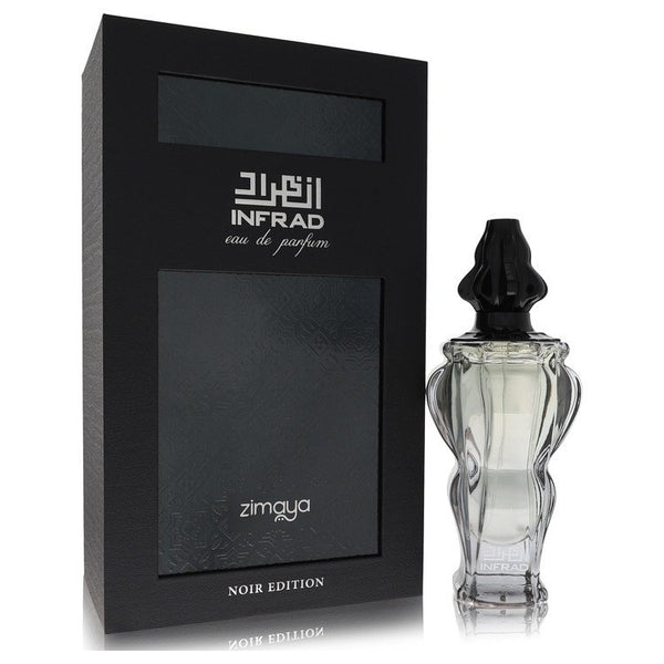 Afnan-Zimaya-Infrad-Noir-by-Afnan-For-Men-Eau-De-Parfum-Spray-3.4-oz