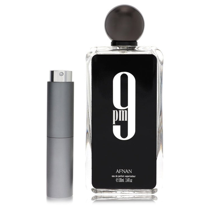 Afnan-9pm-by-Afnan-For-Men-Travel-Spray-.27-oz