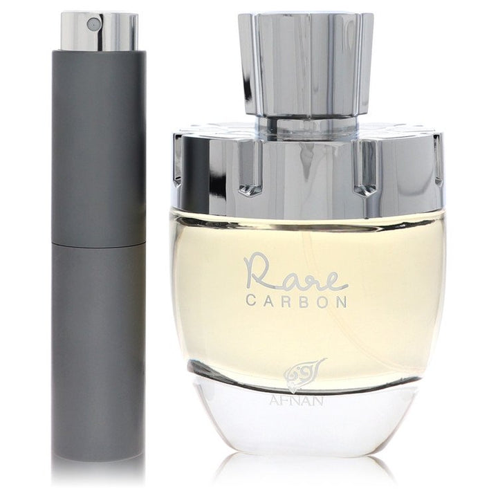 Afnan-Rare-Carbon-by-Afnan-For-Men-Travel-Spray-0.27-oz