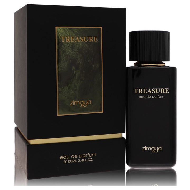 Afnan-Zimaya-Treasure-by-Afnan-For-Men-Eau-De-Parfum-Spray-3.4-oz