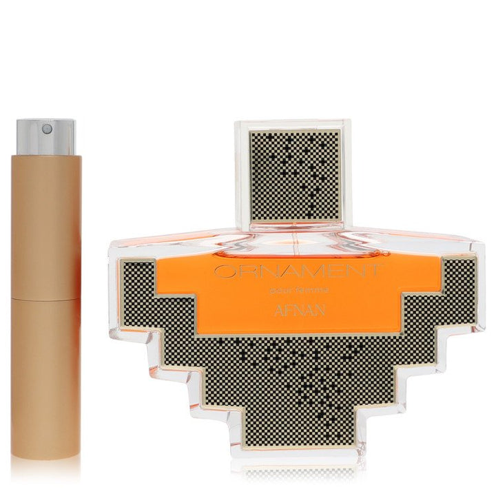 Afnan-Ornament-by-Afnan-For-Women-Travel-Spray-0.27-oz