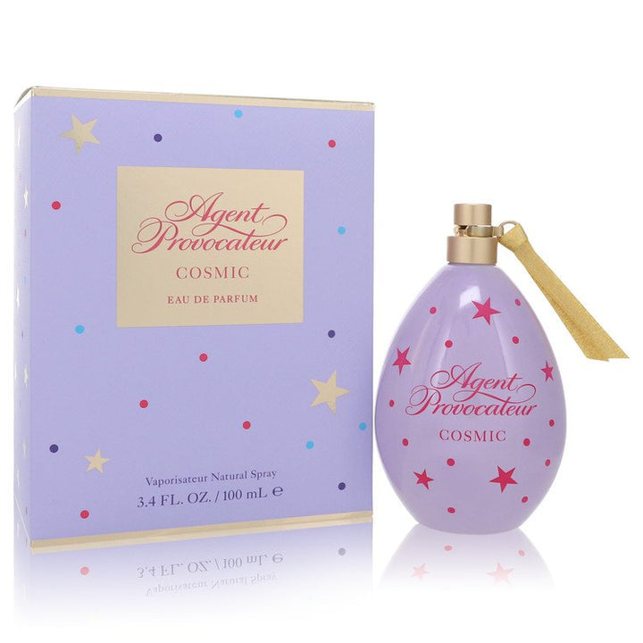 Agent-Provocateur-Cosmic-by-Agent-Provocateur-For-Women-Eau-De-Parfum-Spray-3.4-oz