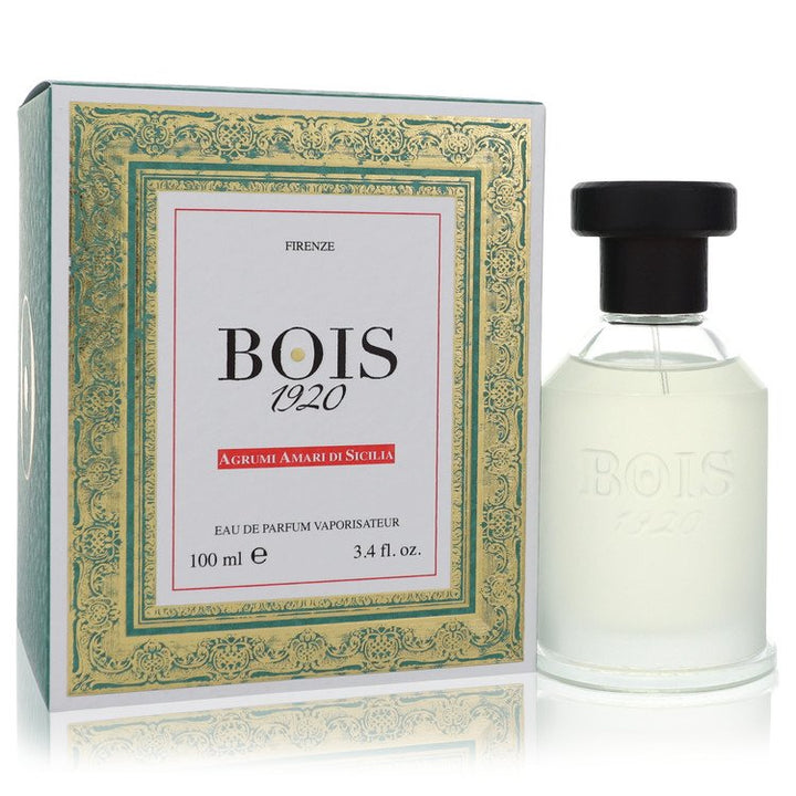 Agrumi-Amari-Di-Sicilia-by-Bois-1920-For-Women-Eau-De-Parfum-Spray-(Unisex)-3.4-oz