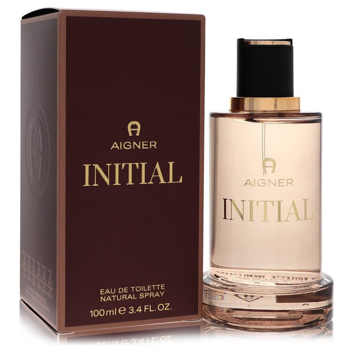 Aigner-Initial-by-Etienne-Aigner-For-Men-Eau-De-Toilette-Spray-3.4-oz