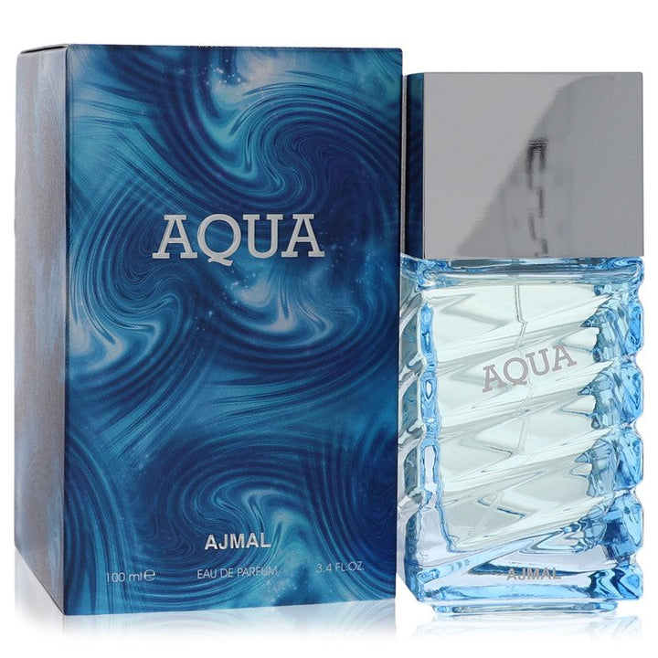 Ajmal-Aqua-by-Ajmal-For-Men-Eau-De-Parfum-Spray-3.4-oz