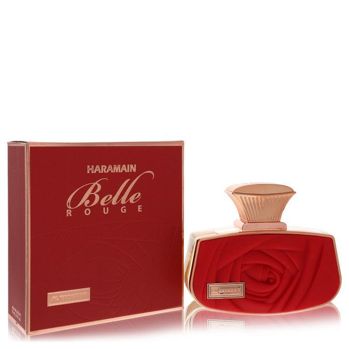 Al-Haramain-Belle-Rouge-by-Al-Haramain-For-Women-Eau-De-Parfum-Spray-2.5-oz