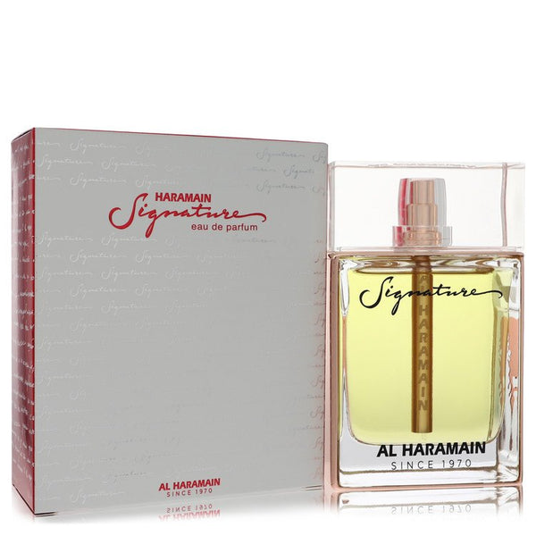 Al-Haramain-Signature-by-Al-Haramain-For-Women-Eau-De-Parfum-Spray-3.4-oz