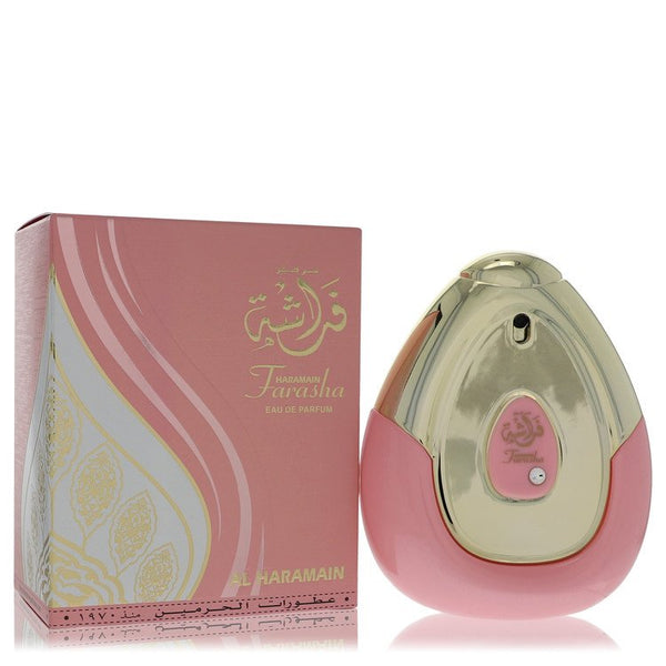 Al-Haramain-Farasha-by-Al-Haramain-For-Women-Eau-De-Parfum-Spray-3.3-oz