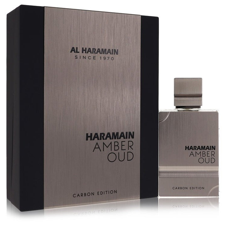 Al-Haramain-Amber-Oud-Carbon-Edition-by-Al-Haramain-For-Men-Eau-De-Parfum-Spray-(Unisex)-2-oz