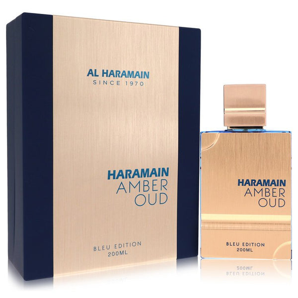 Al-Haramain-Amber-Oud-Bleu-Edition-by-Al-Haramain-For-Men-Eau-De-Parfum-Spray-6.7-oz