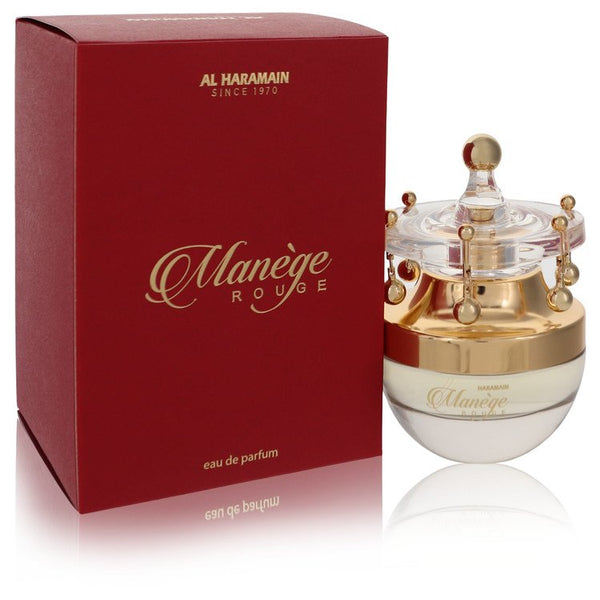 Al-Haramain-Manege-Rouge-by-Al-Haramain-For-Women-Eau-De-Parfum-Spray-2.5-oz