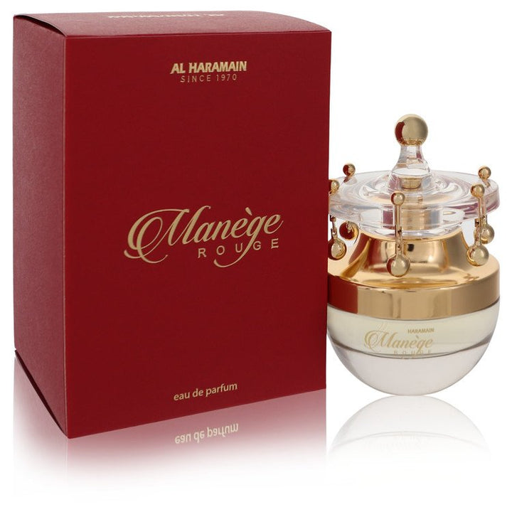 Al-Haramain-Manege-Rouge-by-Al-Haramain-For-Women-Eau-De-Parfum-Spray-2.5-oz