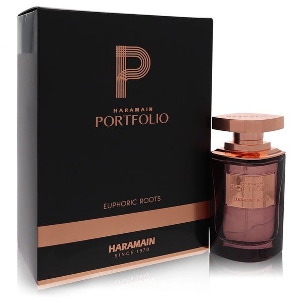 Al-Haramain-Portfolio-Euphoric-Roots-by-Al-Haramain-For-Men-Eau-De-Parfum-Spray-(Unisex)-2.5-oz