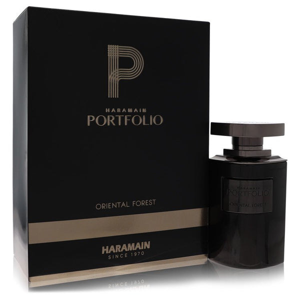 Al-Haramain-Portfolio-Oriental-Forest-by-Al-Haramain-For-Men-Eau-De-Parfum-Spray-2.5-oz