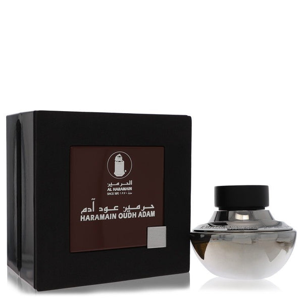 Al-Haramain-Oudh-Adam-by-Al-Haramain-For-Men-Eau-De-Parfum-Spray-2.5-oz