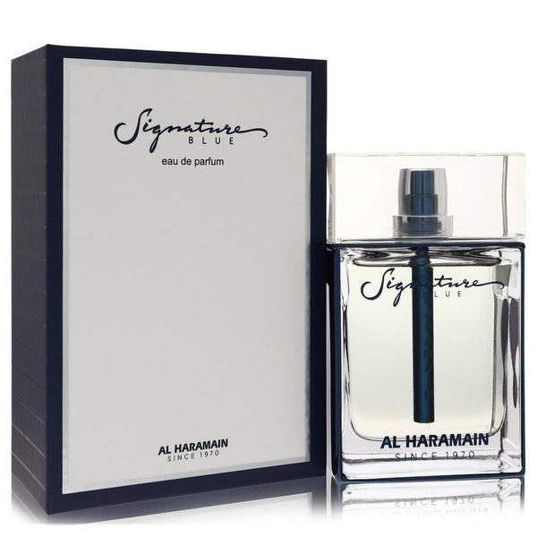 Al-Haramain-Signature-Blue-by-Al-Haramain-For-Men-Eau-De-Parfum-Spray-3.3-oz