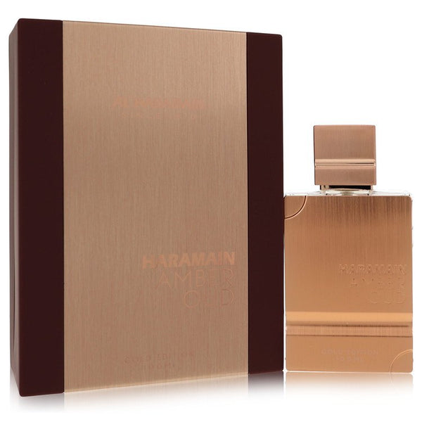 Al-Haramain-Amber-Oud-Gold-Edition-by-Al-Haramain-For-Women-Eau-De-Parfum-Spray-(Unisex)-3.4-oz