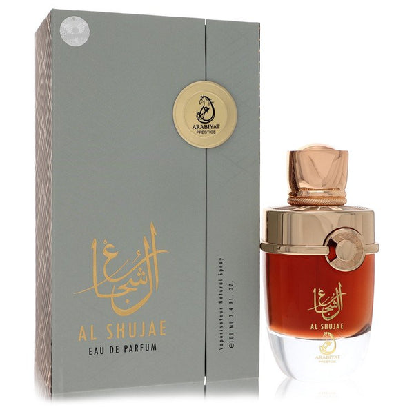 Al-Shujae-by-Arabiyat-Prestige-For-Men-Eau-De-Parfum-Spray-3.4-oz
