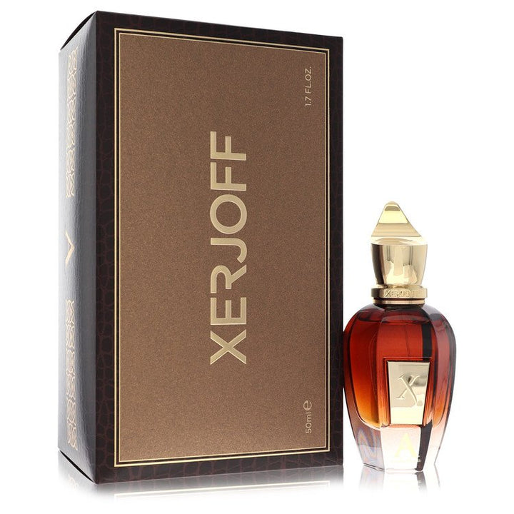 Alexandria-II-by-Xerjoff-For-Women-Eau-De-Parfum-Spray-(Unisex)-1.7-oz