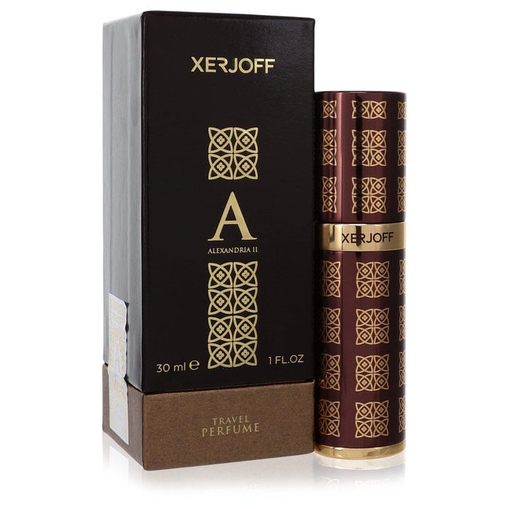 Alexandria-II-by-Xerjoff-For-Women-Eau-De-Parfum-Spray-(Unisex)-1-oz