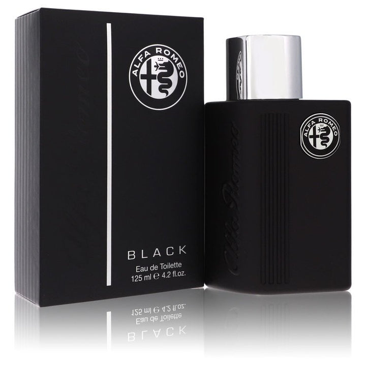 Alfa-Romeo-Black-by-Alfa-Romeo-For-Men-Eau-De-Toilette-Spray-4.2-oz