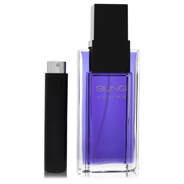 Alfred-SUNG-by-Alfred-Sung-For-Men-Travel-Spray-.27-oz