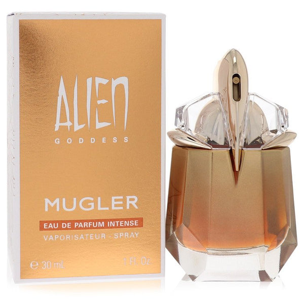 Alien-Goddess-Intense-by-Thierry-Mugler-For-Women-Eau-De-Parfum-Spray-1-oz