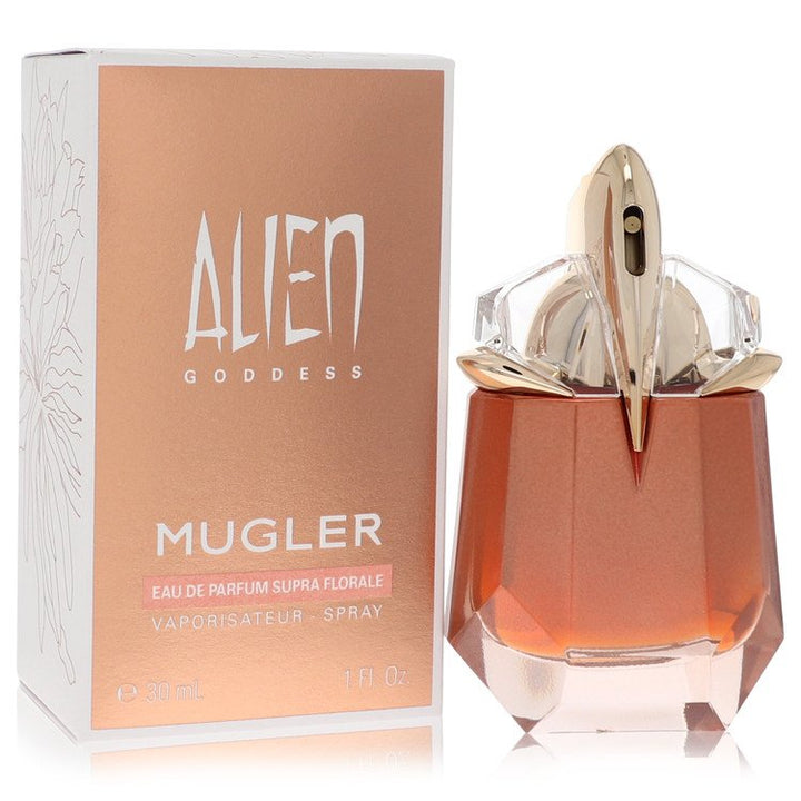 Alien-Goddess-Supra-Floral-by-Thierry-Mugler-For-Women-Eau-De-Parfum-Spray-1-oz