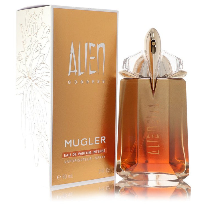 Alien-Goddess-Intense-by-Thierry-Mugler-For-Women-Eau-De-Parfum-Spray-2-oz