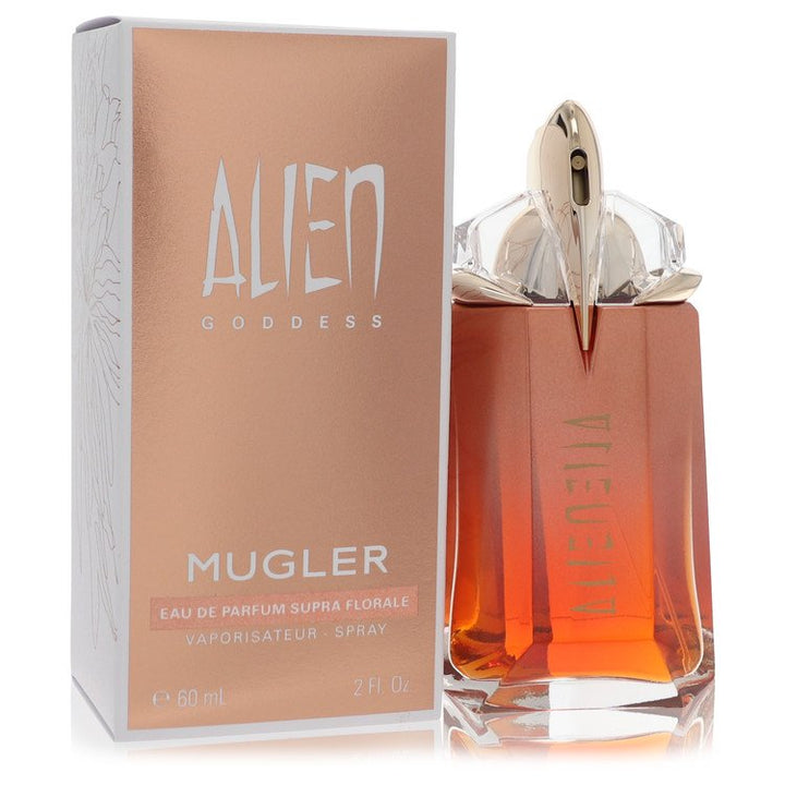 Alien-Goddess-Supra-Floral-by-Thierry-Mugler-For-Women-Eau-De-Parfum-Spray-2-oz