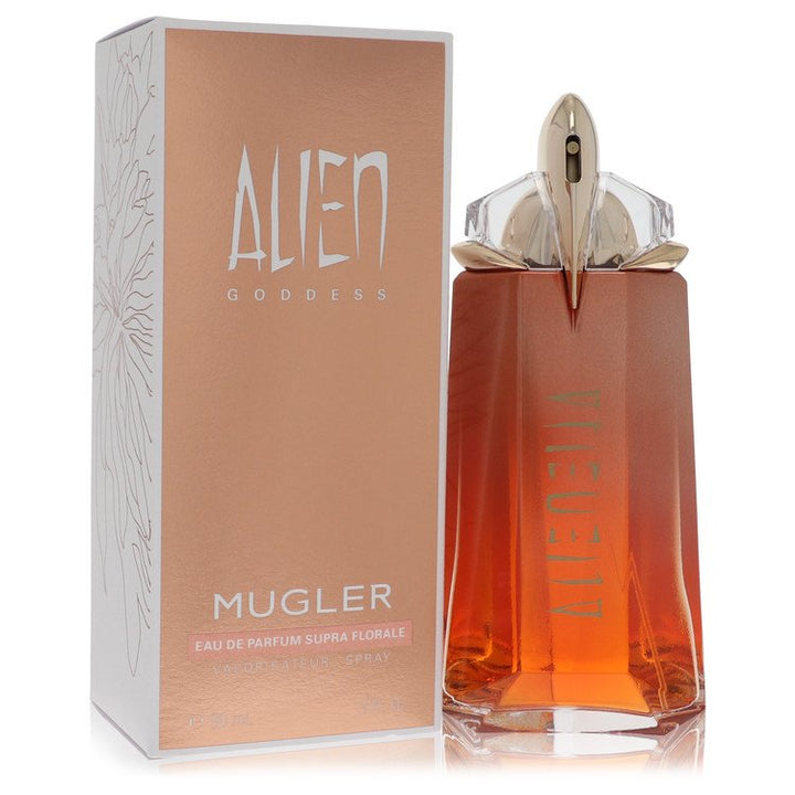 Alien-Goddess-Supra-Floral-by-Thierry-Mugler-For-Women-Eau-De-Parfum-Spray-3-oz