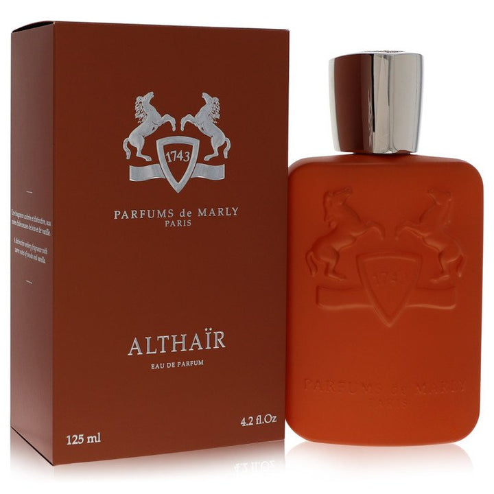 Althair-by-Parfums-De-Marly-For-Women-Eau-De-Parfum-Spray-4.2-oz