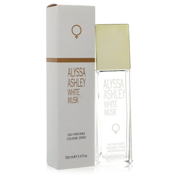 Alyssa-Ashley-White-Musk-by-Alyssa-Ashley-For-Women-Eau-Parfumee-Cologne-Spray-3.4-oz