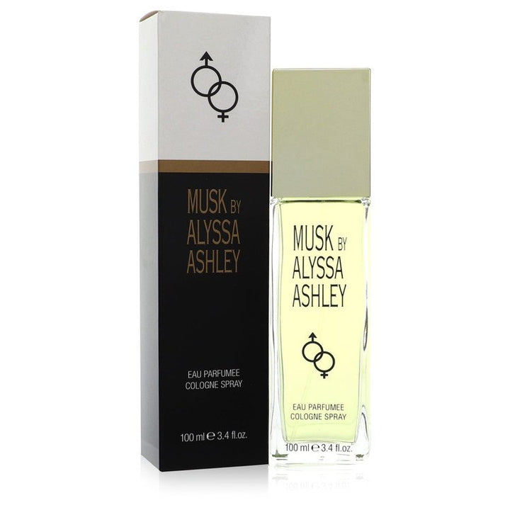 Alyssa-Ashley-Musk-by-Houbigant-For-Women-Eau-Parfumee-Cologne-Spray-3.4-oz