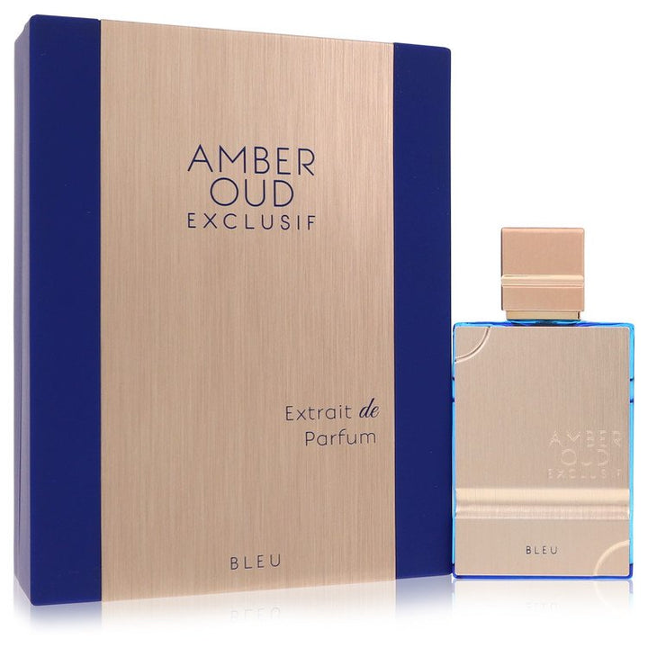 Amber-Oud-Exclusif-Bleu-by-Al-Haramain-For-Men-Eau-De-Parfum-Spray-(Unisex)-2-oz