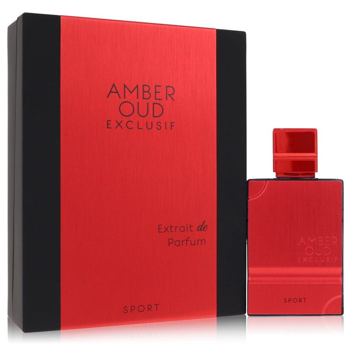 Amber-Oud-Exclusif-Sport-by-Al-Haramain-For-Men-Eau-De-Parfum-Spray-(Unisex)-2-oz