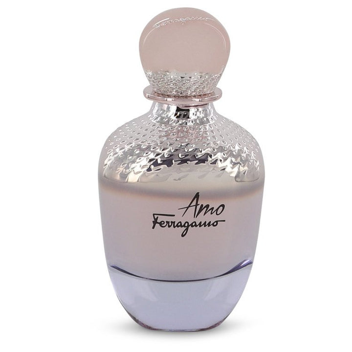 Amo-Ferragamo-by-Salvatore-Ferragamo-For-Women-Eau-De-Parfum-Spray-(Tester)-3.4-oz