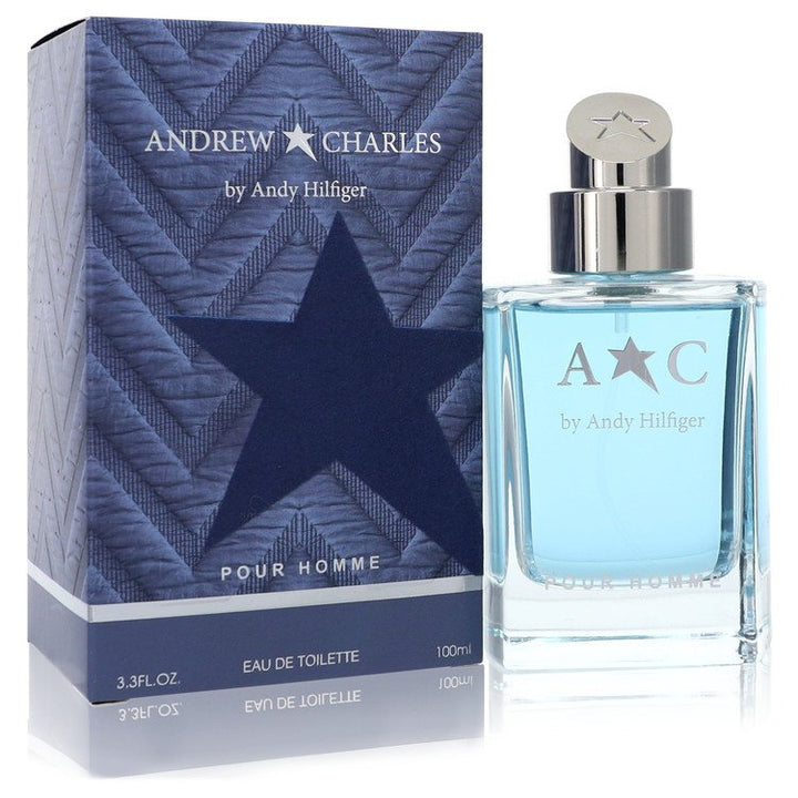 Andrew-Charles-by-Andy-Hilfiger-For-Men-Eau-De-Toilette-Spray-3.3-oz