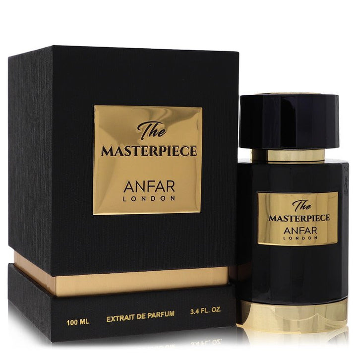 Anfar-The-Masterpiece-by-Anfar-For-Men-Eau-De-Parfum-Spray-3.4-oz